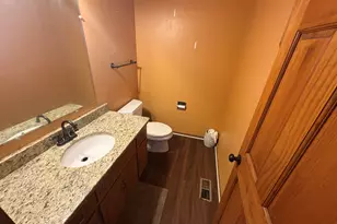 20247 E Lismore Cir, Frankfort, IL 60423 - Photo 11