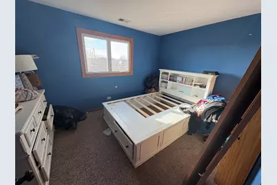 20247 E Lismore Circle, Frankfort, IL 60423 - Photo 9