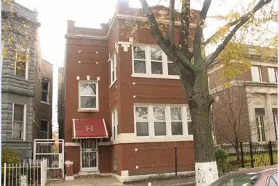 3949 W Monroe Street, Chicago, IL 60624 - Photo 1