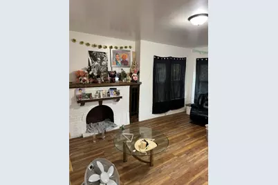 3949 W Monroe Street, Chicago, IL 60624 - Photo 5