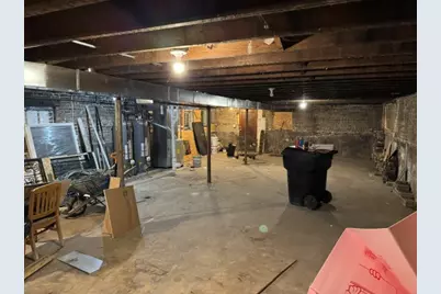 3949 W Monroe Street, Chicago, IL 60624 - Photo 7