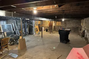 3949 W Monroe St, Chicago, IL 60624 - Photo 7