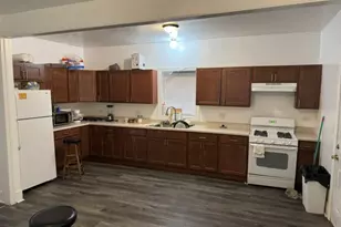 3949 W Monroe St, Chicago, IL 60624 - Photo 3