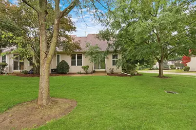 320 Berkshire Drive, Lake Villa, IL 60046 - Photo 33