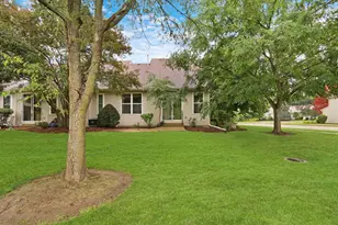320 Berkshire Dr, Lake Villa, IL 60046 - Photo 33
