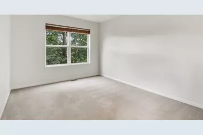 320 Berkshire Drive, Lake Villa, IL 60046 - Photo 23