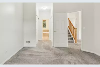 320 Berkshire Drive, Lake Villa, IL 60046 - Photo 17