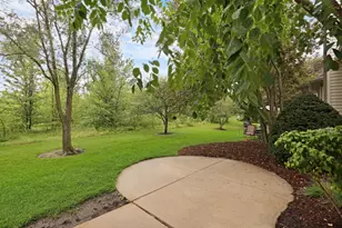 320 Berkshire Dr, Lake Villa, IL 60046 - Photo 31