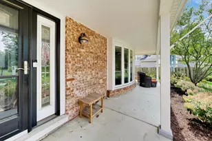 3331 Maple Leaf Dr, Glenview, IL 60026 - Photo 3