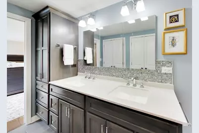 3331 Maple Leaf Drive, Glenview, IL 60026 - Photo 27