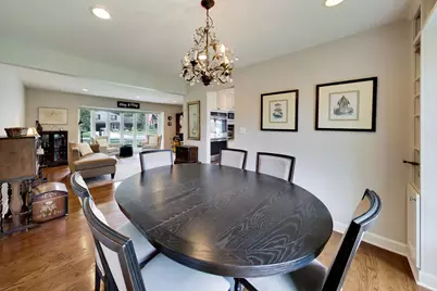 3331 Maple Leaf Drive, Glenview, IL 60026 - Photo 11