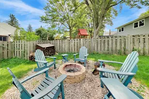3331 Maple Leaf Dr, Glenview, IL 60026 - Photo 53