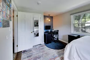3331 Maple Leaf Dr, Glenview, IL 60026 - Photo 35