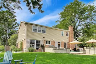 3331 Maple Leaf Dr, Glenview, IL 60026 - Photo 45