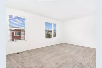 4154 Irving Road, Aurora, IL 60504 - Photo 15