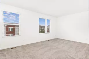 4154 Irving Rd, Aurora, IL 60504 - Photo 15