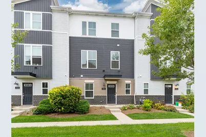 4154 Irving Road, Aurora, IL 60504 - Photo 1