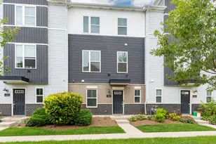 4154 Irving Rd, Aurora, IL 60504 - Photo 1