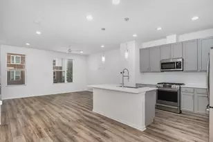 4154 Irving Rd, Aurora, IL 60504 - Photo 5