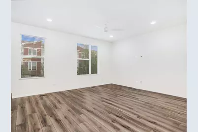 4154 Irving Road, Aurora, IL 60504 - Photo 7