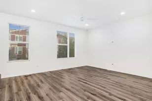 4154 Irving Rd, Aurora, IL 60504 - Photo 7
