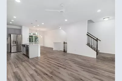 4154 Irving Road, Aurora, IL 60504 - Photo 11