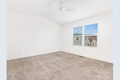 4154 Irving Road, Aurora, IL 60504 - Photo 17