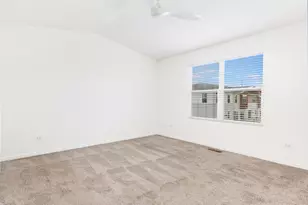4154 Irving Rd, Aurora, IL 60504 - Photo 17