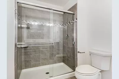 4154 Irving Road, Aurora, IL 60504 - Photo 19