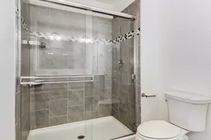 4154 Irving Rd, Aurora, IL 60504 - Photo 19