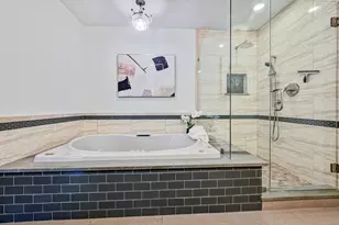 132 Northgate Pl, Burr Ridge, IL 60527 - Photo 19