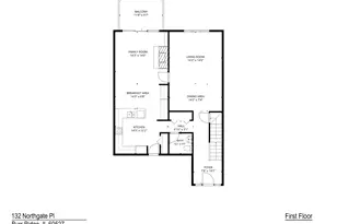 132 Northgate Pl, Burr Ridge, IL 60527 - Photo 39