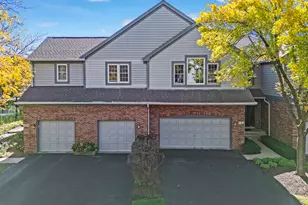 132 Northgate Pl, Burr Ridge, IL 60527 - Photo 37