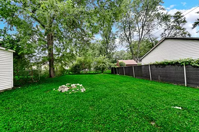 2255 176th Place, Lansing, IL 60438 - Photo 23