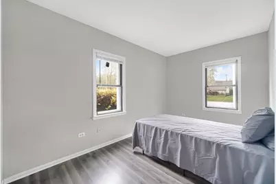 2255 176th Place, Lansing, IL 60438 - Photo 13