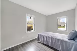 2255 176th Pl, Lansing, IL 60438 - Photo 13