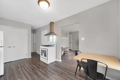 2255 176th Place, Lansing, IL 60438 - Photo 7