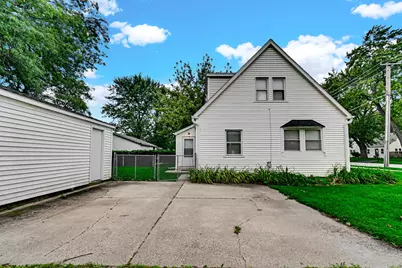2255 176th Place, Lansing, IL 60438 - Photo 21