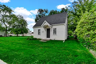 2255 176th Place, Lansing, IL 60438 - Photo 3