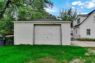2255 176th Pl, Lansing, IL 60438 - Photo 25