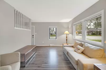2255 176th Place, Lansing, IL 60438 - Photo 5
