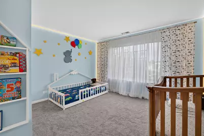 2440 Oakfield Court, Aurora, IL 60503 - Photo 35
