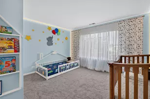 2440 Oakfield Ct, Aurora, IL 60503 - Photo 35