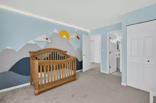 2440 Oakfield Ct, Aurora, IL 60503 - Photo 37