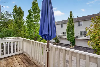 2440 Oakfield Court, Aurora, IL 60503 - Photo 23