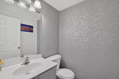 2440 Oakfield Court, Aurora, IL 60503 - Photo 25