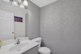 2440 Oakfield Ct, Aurora, IL 60503 - Photo 25