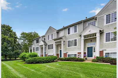 2440 Oakfield Court, Aurora, IL 60503 - Photo 3