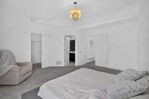 2440 Oakfield Ct, Aurora, IL 60503 - Photo 29