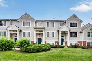 2440 Oakfield Ct, Aurora, IL 60503 - Photo 1